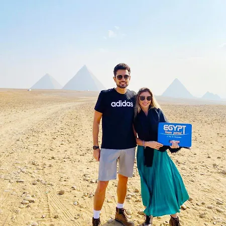 King Pyramids Hotel